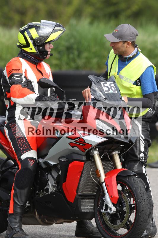 Archiv-2025/10 23.04.2025 Cornu Master School ADR/gruen-vert/56